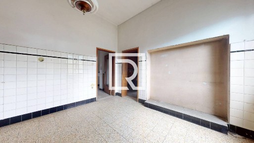 Forlì, Foro Boario, Viale Gorizia, 66