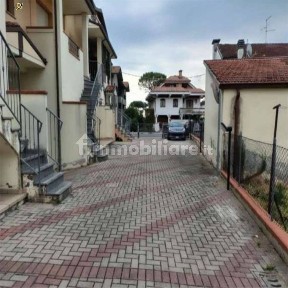 Appartamento all'asta via Campone Sala 486/F, Cesenatico