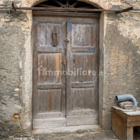 Appartamento all'asta piazzetta Valbonesi Michele 23, Sarsina