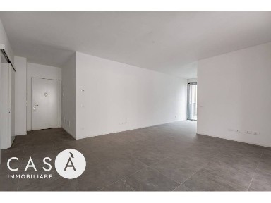 Quadrilocale nuovo, primo piano, Centro Urbano, Cesena