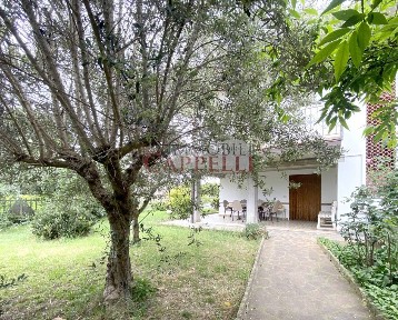 Appartamento via Placido Rizzotto 3, Selbagnone, Forlimpopoli