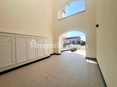 Appartamento via Diegaro-Pievesestina 2745, Pievesestina - San Cristoforo, Cesena