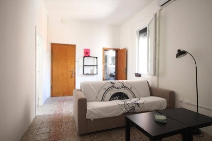 Trilocale viale Guglielmo Oberdan 601, Stadio - La Fiorita, Cesena