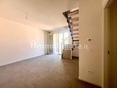Quadrilocale via Diegaro-Pievesestina 2765, Pievesestina - San Cristoforo, Cesena