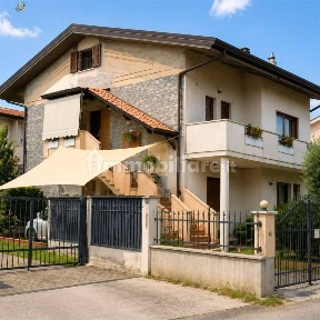 Appartamento all'asta viale Ticino 23/A, Cesenatico