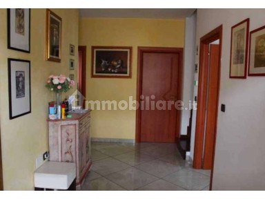 Appartamento all'asta Località Santa Teresa, via Ticino, 23/A, Cesenatico