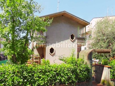 Appartamento all'asta via dell'Appennino, 540, Forlì