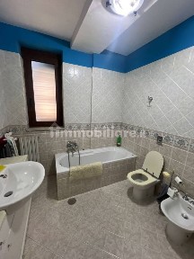 Villa unifamiliare via Vetriera, Monteforte Irpino