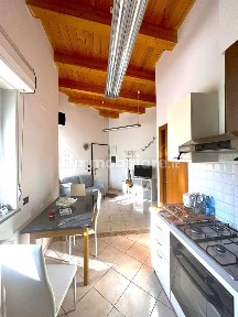 Fermignano, Via Falasconi