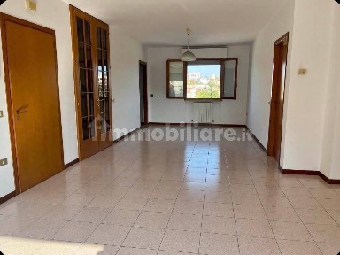 Appartamento, Bellocchi - Falcineto, Fano