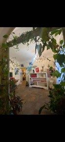 Appartamento via Girolamo Graziani, Centro, Pergola