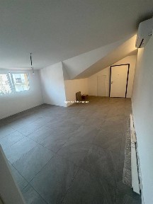 Trilocale nuovo, primo piano, Montecchio, Vallefoglia