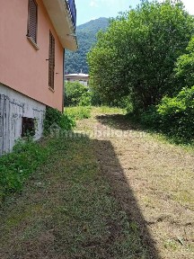 Villa unifamiliare via Pastena, Ospedaletto d'Alpinolo