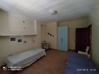 Villa unifamiliare via roma, 6, Dentecane, Pietradefusi