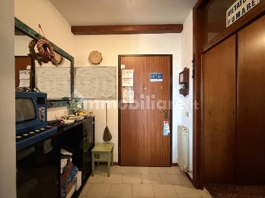 Trilocale buono stato, primo piano, Marotta, Mondolfo