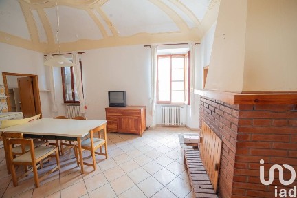 Appartamento via Giuseppe Garibaldi, 0, Mondolfo