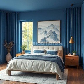 Appartamento all'asta via Monte Nerone 36, Urbino