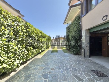Monteforte Irpino
