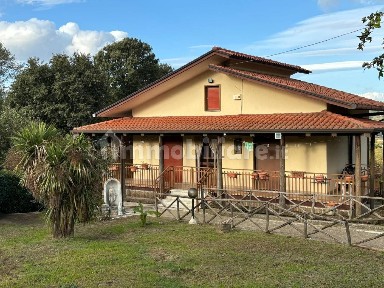Aiello del Sabato, Contrada Paparani