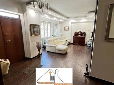 Villa unifamiliare via Alvanella No Number, Centro, Monteforte Irpino