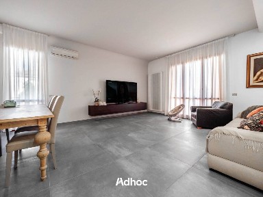 Appartamento via Brigata Messina 8, Fano 2 - Flaminio, Fano