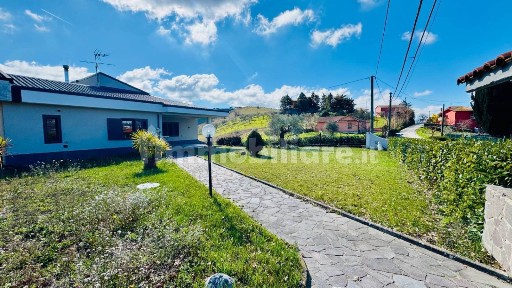 Ariano Irpino, CONTRADA paragano, 30