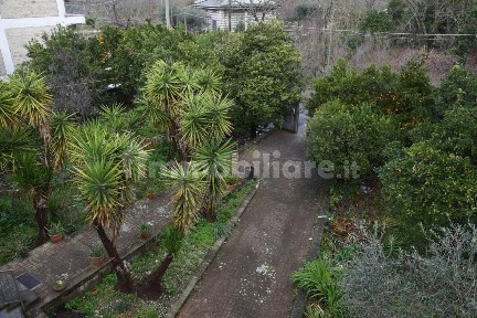 Villa unifamiliare via Tavernola 11, Domicella