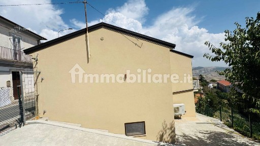 Villanova del Battista, CORSO FRANCESCO IORIZZO, 89