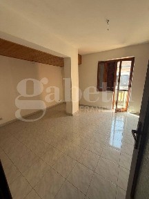 Pietrastornina, Via Partenio, 0