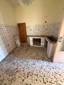 Villa unifamiliare via Beniamino Rotondi, Torre le Nocelle