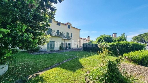 Torella dei Lombardi, Via Regina Margherita, 51