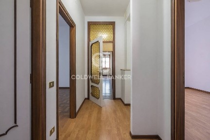 Appartamento via G. Dini 5, Centro, Urbino