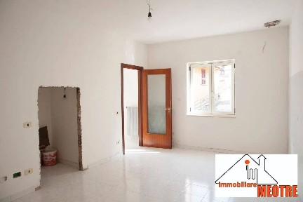 Villa unifamiliare via Roma No Number, Montefredane
