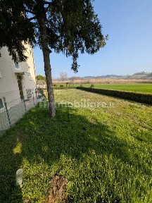 Appartamento via Gian Francesco Superchi, Celletta - Santa Veneranda, Pesaro