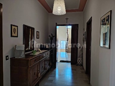 Pesaro, Montegranaro - Loreto, Via Alcide De Gasperi, 70