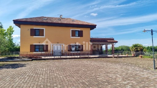 Grottaminarda, Contrada Bosco