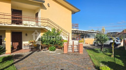 Paternopoli, Contrada Sant'Andrea, 13