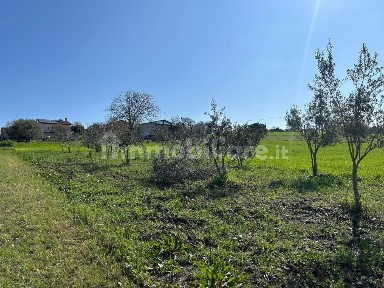 Villa unifamiliare, da ristrutturare, 130 m², Bonito