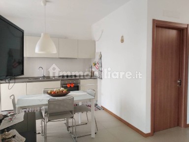 Pesaro, Centro Mare, Via Luciano la Marca, 40