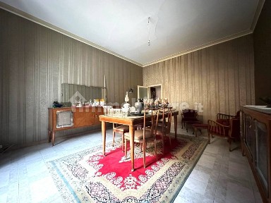 Appartamento via Don Giuseppe Celli 7, Centro, Cagli