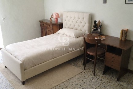 Appartamento via corso Garibaldi 33, Centro, Urbania