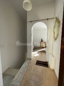 Villa unifamiliare via Annunziata, Ariano Irpino