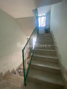 Appartamento in villa via Giordano Bruno, Cassano, Roccabascerana