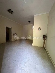 Villa unifamiliare via Riscatto, 13, Ariano Irpino