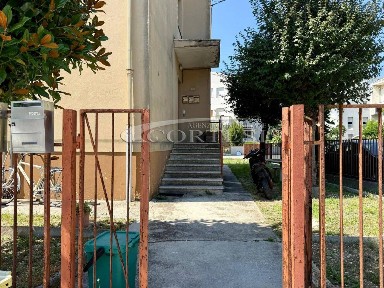 Trilocale via Toscana, Marotta, Mondolfo