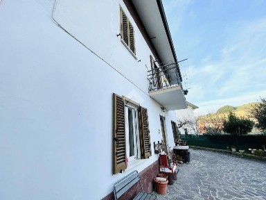 Appartamento Strada provinciale urbinate 1, Cà Gallo, Montecalvo in Foglia