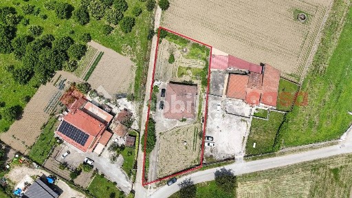 Villa unifamiliare via San Cosma, Snc, Trescine, Cervinara