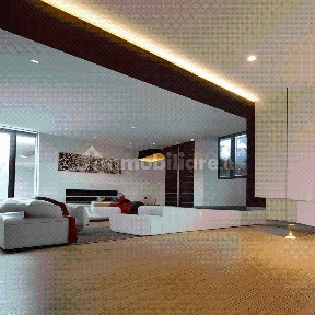 Appartamento all'asta via Guglielmo Marconi 12, Acqualagna