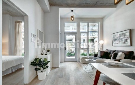 Appartamento all'asta Str. Ridolfina, 11, 61040 Sant'Ippolito Italia, Sant'Ippolito