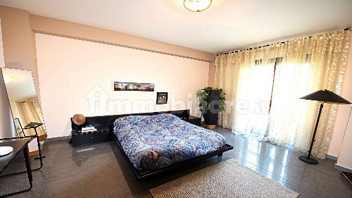 Villa unifamiliare Contrada Chiaira, Quattrograna, Bellizzi, Sant'Oronzo, Avellino